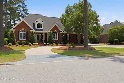 201 Foxcroft Lane, Winterville, NC 28590 - Photo 68