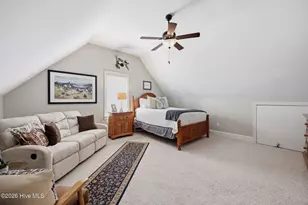 201 Foxcroft Ln, Winterville, NC 28590 - Photo 42