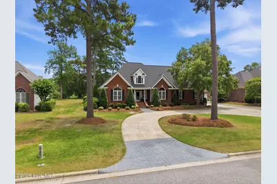 201 Foxcroft Lane, Winterville, NC 28590 - Photo 66