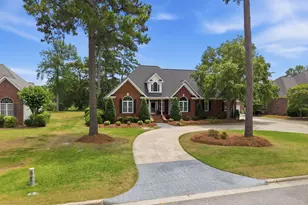 201 Foxcroft Ln, Winterville, NC 28590 - Photo 66