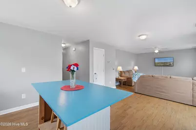 3216 Greenbriar Avenue SW, Supply, NC 28462 - Photo 12