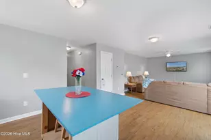 3216 Greenbriar Ave SW, Supply, NC 28462 - Photo 12