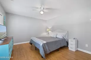 3216 Greenbriar Ave SW, Supply, NC 28462 - Photo 18