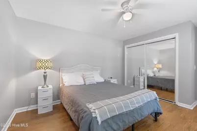 3216 Greenbriar Avenue SW, Supply, NC 28462 - Photo 20