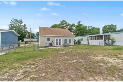 3216 Greenbriar Avenue SW, Supply, NC 28462 - Photo 32