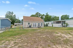 3216 Greenbriar Ave SW, Supply, NC 28462 - Photo 32