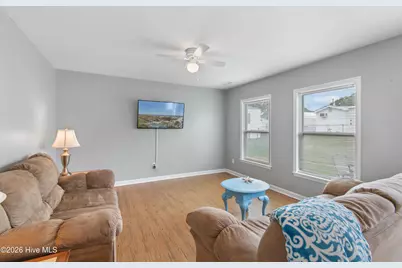 3216 Greenbriar Avenue SW, Supply, NC 28462 - Photo 10