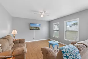3216 Greenbriar Ave SW, Supply, NC 28462 - Photo 10