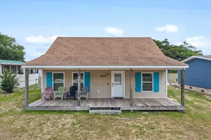 3216 Greenbriar Ave SW, Supply, NC 28462 - Photo 6