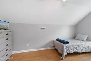 3216 Greenbriar Ave SW, Supply, NC 28462 - Photo 28