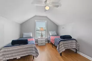 3216 Greenbriar Ave SW, Supply, NC 28462 - Photo 24