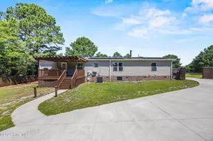 3993 Windtree Ct NE, Leland, NC 28451 - Photo 30