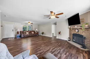 3993 Windtree Ct NE, Leland, NC 28451 - Photo 6
