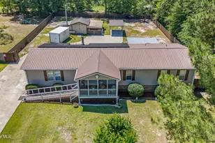 3993 Windtree Ct NE, Leland, NC 28451 - Photo 36