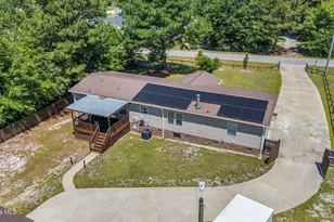 3993 Windtree Ct NE, Leland, NC 28451 - Photo 40