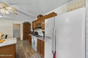 3993 Windtree Ct NE, Leland, NC 28451 - Photo 10