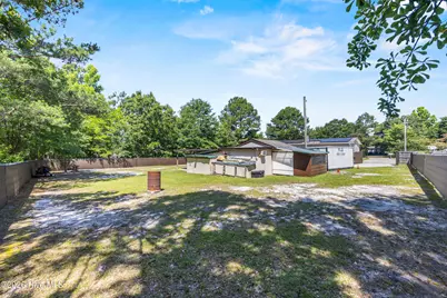 3993 Windtree Court NE, Leland, NC 28451 - Photo 34