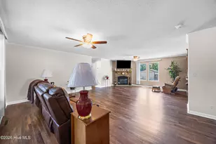 3993 Windtree Ct NE, Leland, NC 28451 - Photo 4