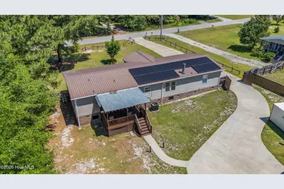 3993 Windtree Court NE, Leland, NC 28451 - Photo 38