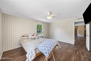 3993 Windtree Ct NE, Leland, NC 28451 - Photo 20