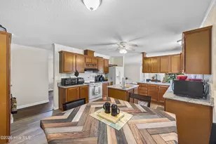 3993 Windtree Ct NE, Leland, NC 28451 - Photo 8