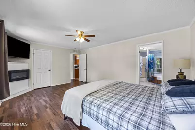 3993 Windtree Court NE, Leland, NC 28451 - Photo 12