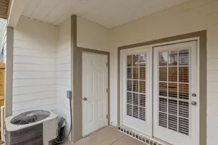 3039 Purity Wy, Grovetown, GA 30813 - Photo 46