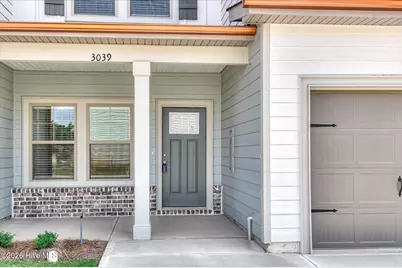 3039 Purity Way, Grovetown, GA 30813 - Photo 2
