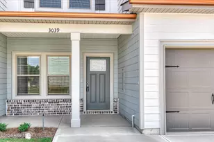 3039 Purity Wy, Grovetown, GA 30813 - Photo 2