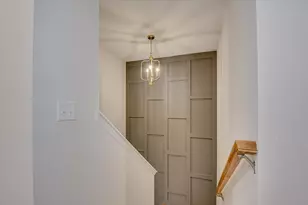 3039 Purity Wy, Grovetown, GA 30813 - Photo 16