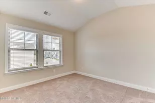 3039 Purity Wy, Grovetown, GA 30813 - Photo 30