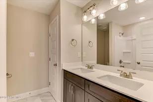 3039 Purity Wy, Grovetown, GA 30813 - Photo 32