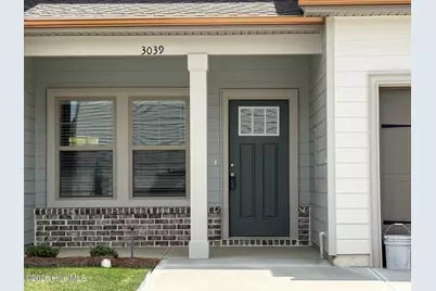 3039 Purity Way, Grovetown, GA 30813 - Photo 2