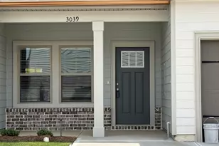 3039 Purity Wy, Grovetown, GA 30813 - Photo 2