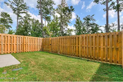 3039 Purity Way, Grovetown, GA 30813 - Photo 36