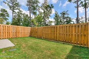 3039 Purity Wy, Grovetown, GA 30813 - Photo 36