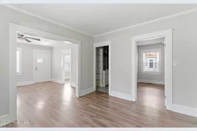 105 Montgomery Avenue, Wilmington, NC 28405 - Photo 10