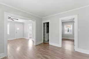 105 Montgomery Ave, Wilmington, NC 28405 - Photo 10