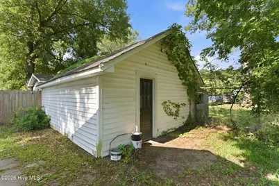 105 Montgomery Avenue, Wilmington, NC 28405 - Photo 42