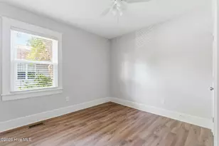105 Montgomery Ave, Wilmington, NC 28405 - Photo 16