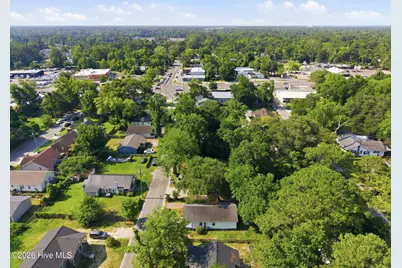 105 Montgomery Avenue, Wilmington, NC 28405 - Photo 36