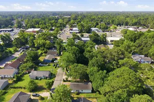 105 Montgomery Ave, Wilmington, NC 28405 - Photo 36