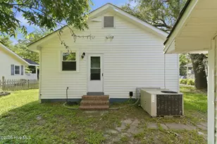 105 Montgomery Ave, Wilmington, NC 28405 - Photo 44