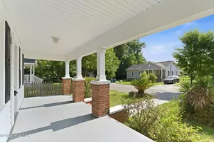 105 Montgomery Ave, Wilmington, NC 28405 - Photo 40