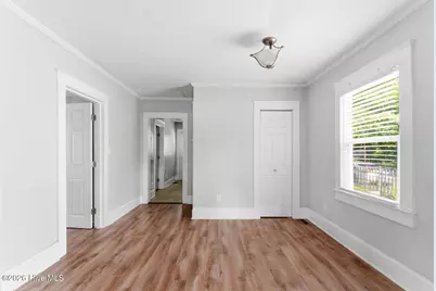 105 Montgomery Avenue, Wilmington, NC 28405 - Photo 14