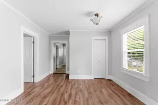 105 Montgomery Ave, Wilmington, NC 28405 - Photo 14