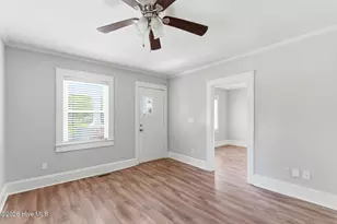 105 Montgomery Ave, Wilmington, NC 28405 - Photo 6