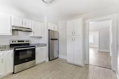 105 Montgomery Avenue, Wilmington, NC 28405 - Photo 22