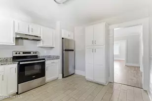 105 Montgomery Ave, Wilmington, NC 28405 - Photo 22