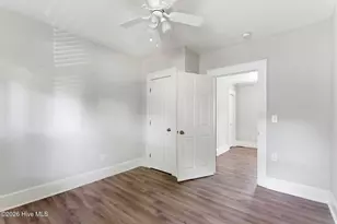 105 Montgomery Ave, Wilmington, NC 28405 - Photo 18